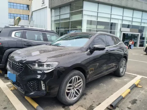 2019 WEY VV5,autocango,china used car exporter,china ev exporter,chinese used car exporter,chinese used ev exporter