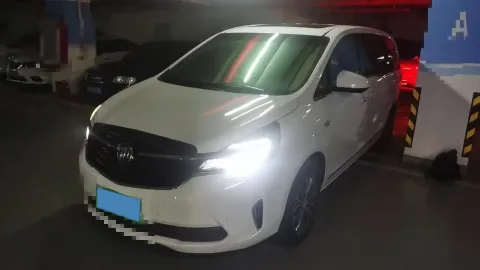 2021 BUICK GL8,autocango,china used car exporter,china ev exporter,chinese used car exporter,chinese used ev exporter