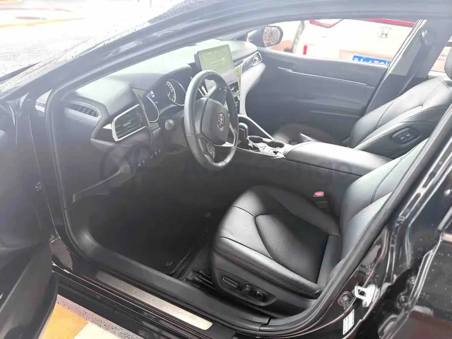 2021 Toyota Camry 2.0L 178HP L4 CVT,autocango,china used car exporter,china ev exporter,chinese used car exporter,chinese used ev exporter
