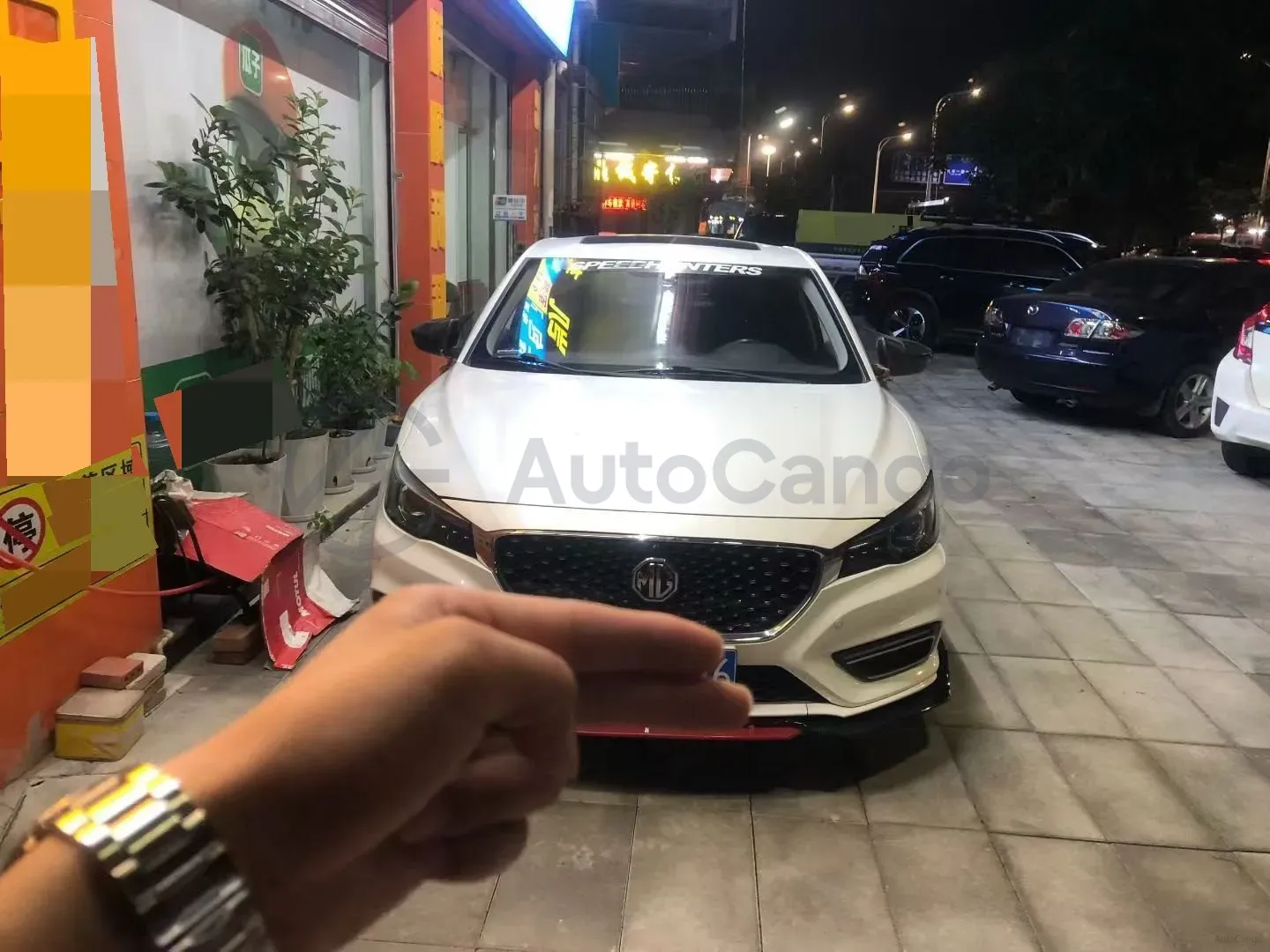 2019 MAXUS D60 1.5T 169HP L4 7DCT,autocango,china used car exporter,china ev exporter,chinese used car exporter,chinese used ev exporter