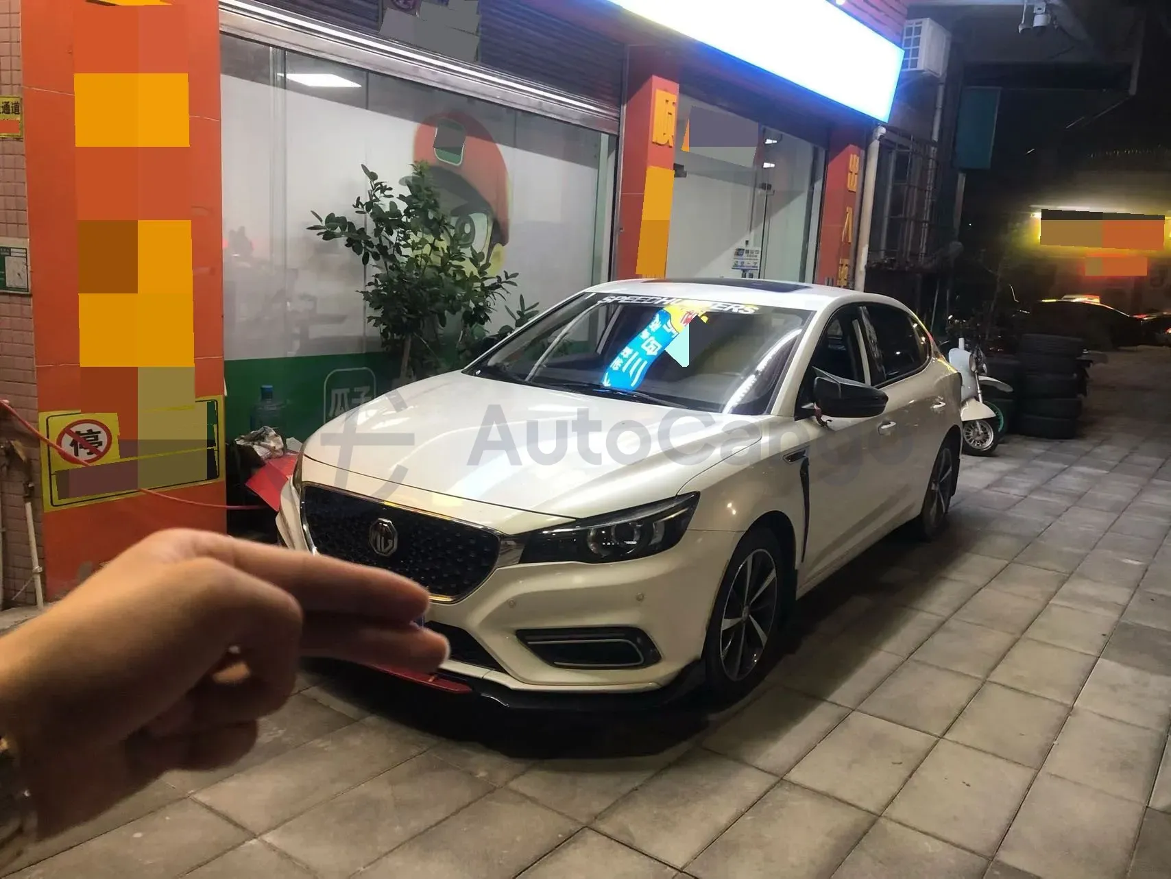 2019 MAXUS D60 1.5T 169HP L4 7DCT,autocango,china used car exporter,china ev exporter,chinese used car exporter,chinese used ev exporter