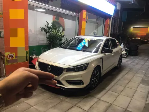 2019 MAXUS D60,autocango,china used car exporter,china ev exporter,chinese used car exporter,chinese used ev exporter