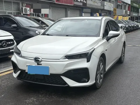 2023 AION S,autocango,china used car exporter,china ev exporter,chinese used car exporter,chinese used ev exporter
