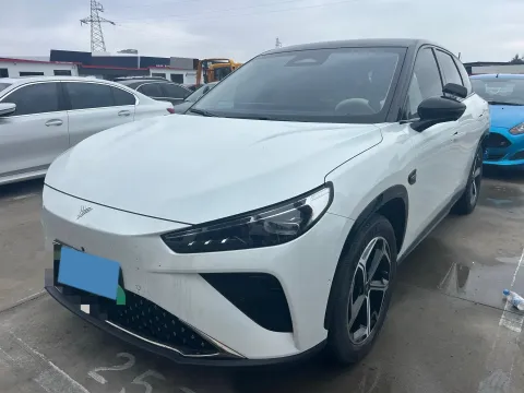 2024 NETA L,autocango,china used car exporter,china ev exporter,chinese used car exporter,chinese used ev exporter