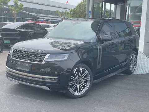 2024 LAND ROVER RANGE ROVER,autocango,china used car exporter,china ev exporter,chinese used car exporter,chinese used ev exporter