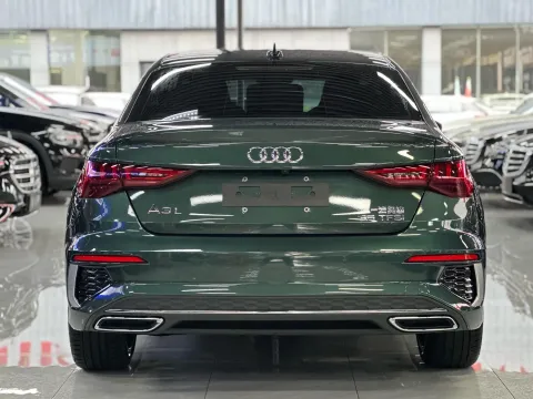 2022 Audi A3 1.4T 150HP L4 7DCT,autocango,china used car exporter,china ev exporter,chinese used car exporter,chinese used ev exporter
