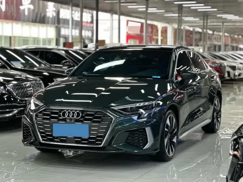 2022 AUDI A3,autocango,china used car exporter,china ev exporter,chinese used car exporter,chinese used ev exporter