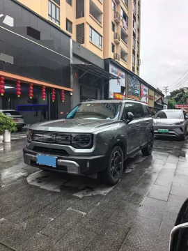 2024 BEIJING BJ30,autocango,china used car exporter,china ev exporter,chinese used car exporter,chinese used ev exporter