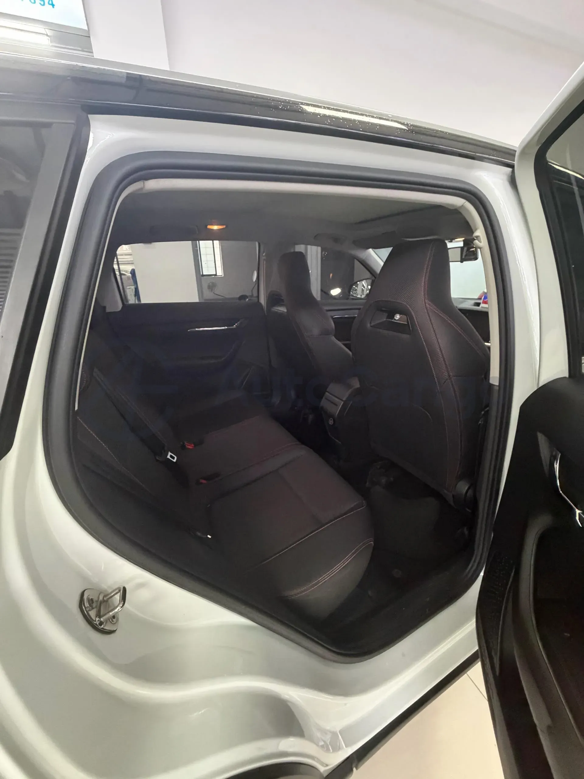 2024 Skoda Kamiq 1.5L 109HP L4 6AT,autocango,china used car exporter,china ev exporter,chinese used car exporter,chinese used ev exporter