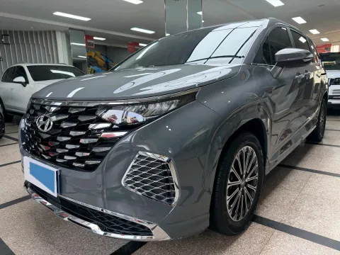 2024 HYUNDAI CUSTO,autocango,china used car exporter,china ev exporter,chinese used car exporter,chinese used ev exporter