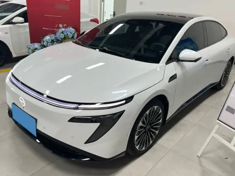 2025 Nissan N7 BEV 73KWH,autocango,china used car exporter,china ev exporter,chinese used car exporter,chinese used ev exporter