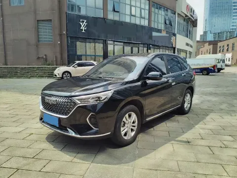 2022 HAVAL H6,autocango,china used car exporter,china ev exporter,chinese used car exporter,chinese used ev exporter