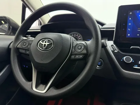 2021 Toyota Corolla 1.2T 116HP L4 CVT,autocango,china used car exporter,china ev exporter,chinese used car exporter,chinese used ev exporter