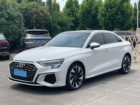 2022 AUDI A3,autocango,china used car exporter,china ev exporter,chinese used car exporter,chinese used ev exporter
