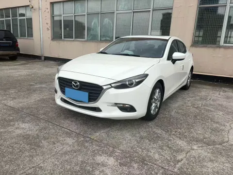 2019 MAZDA 3 AXELA,autocango,china used car exporter,china ev exporter,chinese used car exporter,chinese used ev exporter