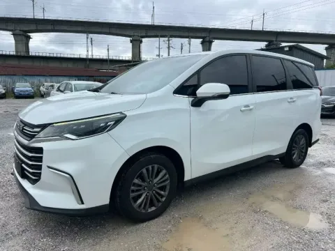 2021 MAXUS G50,autocango,china used car exporter,china ev exporter,chinese used car exporter,chinese used ev exporter