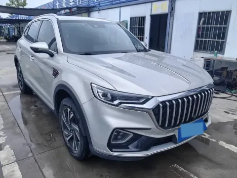2022 HongQi HS5 2.0T 224HP L4 6AT,autocango,china used car exporter,china ev exporter,chinese used car exporter,chinese used ev exporter