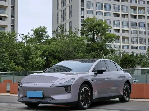 2025 XPENG MONA M03,autocango,china used car exporter,china ev exporter,chinese used car exporter,chinese used ev exporter
