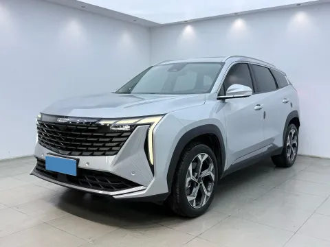2024 GEELY STARRAY,autocango,china used car exporter,china ev exporter,chinese used car exporter,chinese used ev exporter