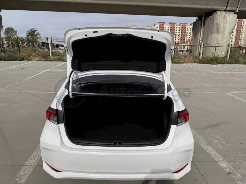 2021 Toyota Corolla 1.2T 116HP L4 CVT,autocango,china used car exporter,china ev exporter,chinese used car exporter,chinese used ev exporter