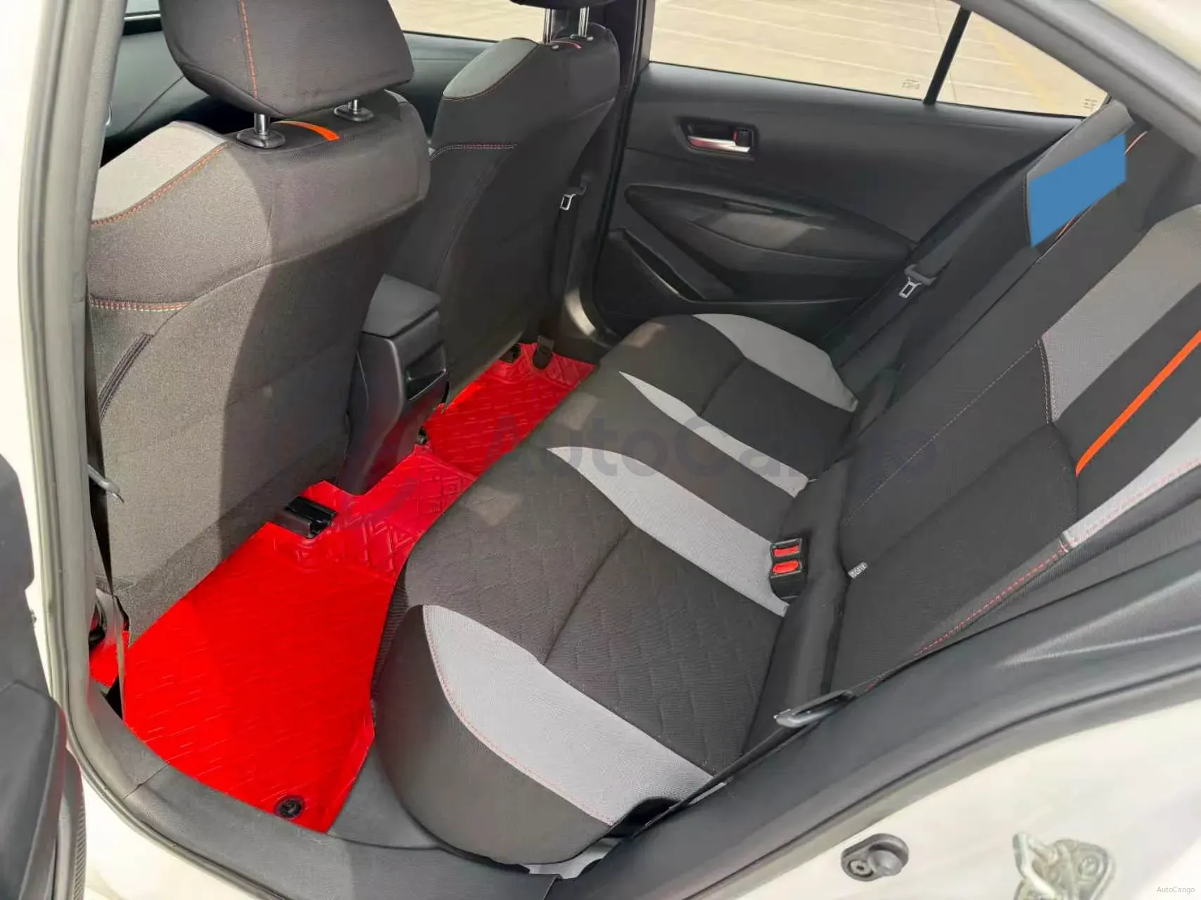 2021 Toyota Corolla 1.2T 116HP L4 CVT,autocango,china used car exporter,china ev exporter,chinese used car exporter,chinese used ev exporter