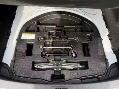 2021 Toyota Corolla 1.2T 116HP L4 CVT