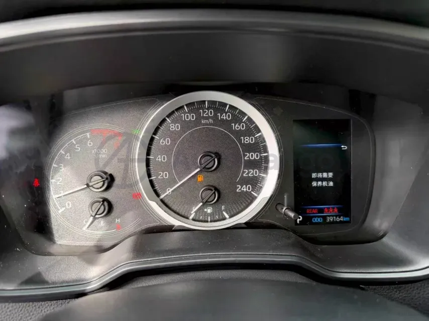 2021 Toyota Corolla 1.2T 116HP L4 CVT,autocango,china used car exporter,china ev exporter,chinese used car exporter,chinese used ev exporter