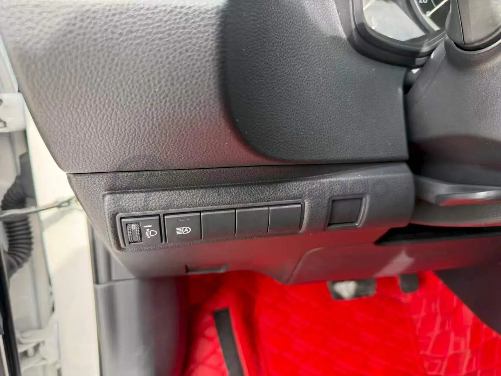 2021 Toyota Corolla 1.2T 116HP L4 CVT,autocango,china used car exporter,china ev exporter,chinese used car exporter,chinese used ev exporter