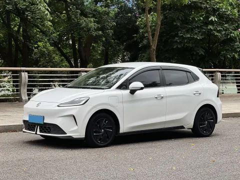 2026 AION AION UT,autocango,china used car exporter,china ev exporter,chinese used car exporter,chinese used ev exporter