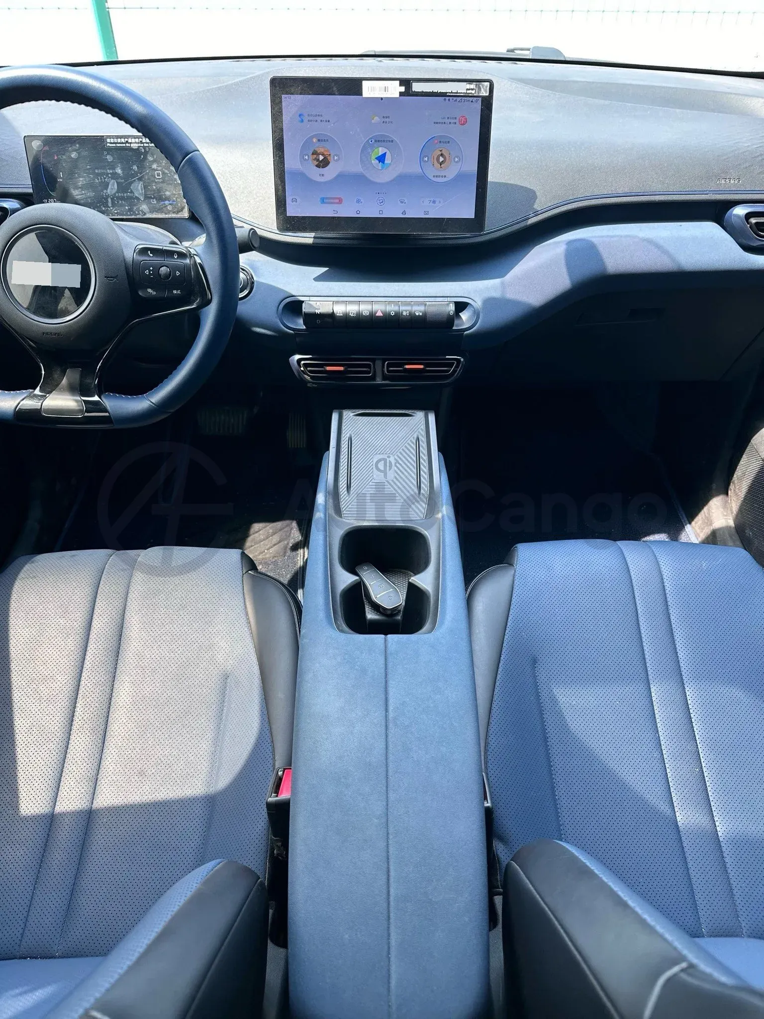 2024 BYD Seagull BEV 38.88KWH,autocango,china used car exporter,china ev exporter,chinese used car exporter,chinese used ev exporter
