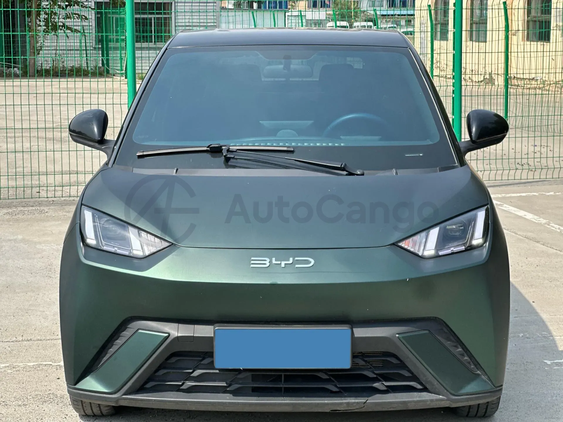 2024 BYD Seagull BEV 38.88KWH,autocango,china used car exporter,china ev exporter,chinese used car exporter,chinese used ev exporter