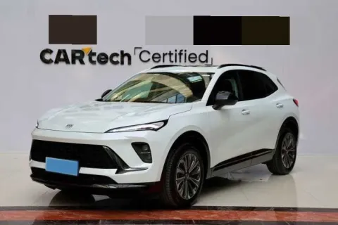 2024 BUICK ENVISIONS,autocango,china used car exporter,china ev exporter,chinese used car exporter,chinese used ev exporter