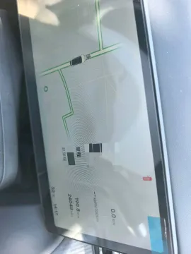 2025 Xpeng G6 BEV 68.5KWH,autocango,china used car exporter,china ev exporter,chinese used car exporter,chinese used ev exporter