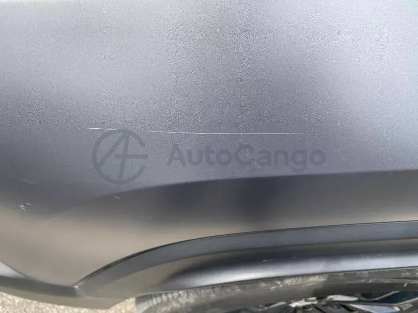2024 Haval Raptor 1.5T 167HP L4 2DHT PHEV 27.54KWH,autocango,china used car exporter,china ev exporter,chinese used car exporter,chinese used ev exporter