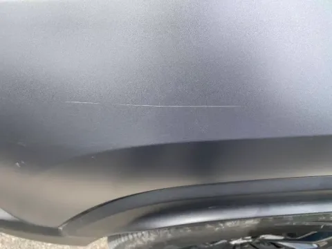 2024 Haval Raptor 1.5T 167HP L4 2DHT PHEV 27.54KWH