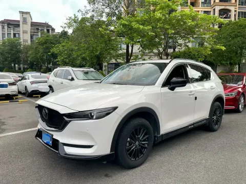 2021 MAZDA CX-5,autocango,china used car exporter,china ev exporter,chinese used car exporter,chinese used ev exporter