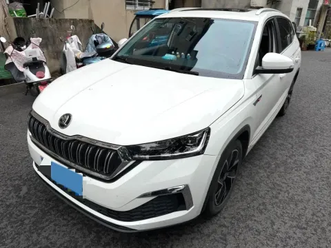 2020 HONDA XR-V,autocango,china used car exporter,china ev exporter,chinese used car exporter,chinese used ev exporter