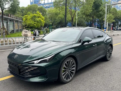 2023 MG 7,autocango,china used car exporter,china ev exporter,chinese used car exporter,chinese used ev exporter