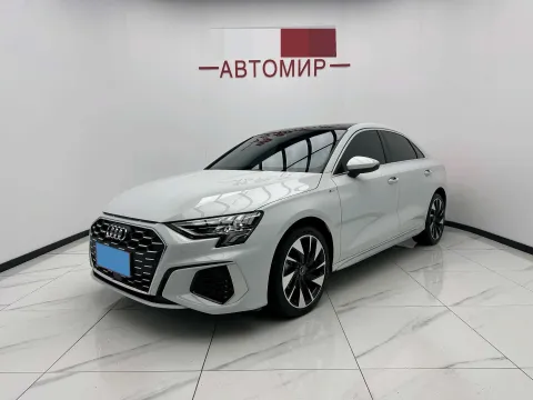 2022 AUDI A3,autocango,china used car exporter,china ev exporter,chinese used car exporter,chinese used ev exporter