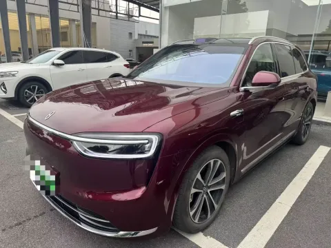 2026 AITO AITO M7,autocango,china used car exporter,china ev exporter,chinese used car exporter,chinese used ev exporter