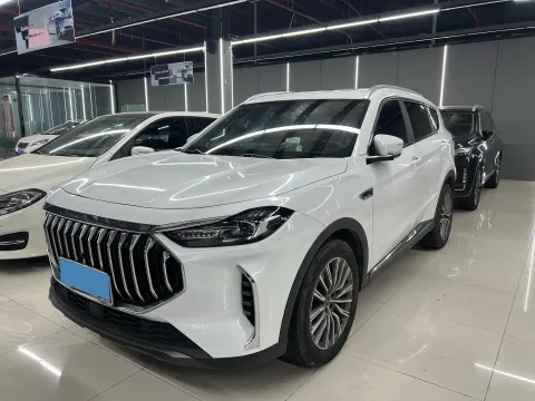 2024 JETOUR X70 PLUS,autocango,china used car exporter,china ev exporter,chinese used car exporter,chinese used ev exporter