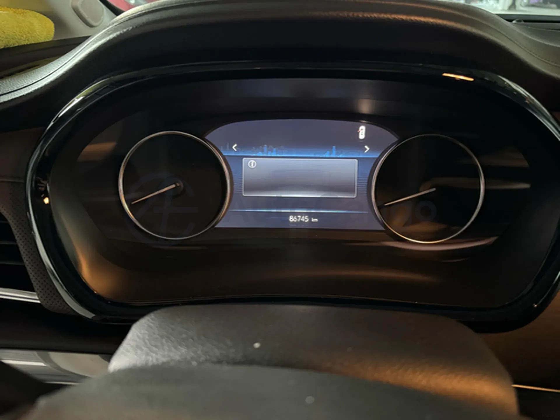 2022 Buick GL8 2.0T 237HP L4 9AT,autocango,china used car exporter,china ev exporter,chinese used car exporter,chinese used ev exporter