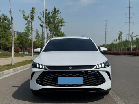 2025 BYD Qin Plus 1.5L 101HP L4 E-CVT PHEV 7.68KWH,autocango,china used car exporter,china ev exporter,chinese used car exporter,chinese used ev exporter