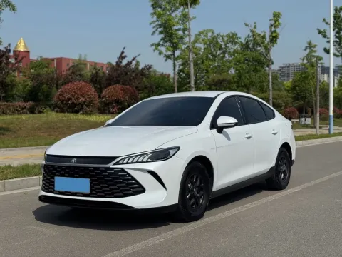 2025 BYD QIN PLUS,autocango,china used car exporter,china ev exporter,chinese used car exporter,chinese used ev exporter