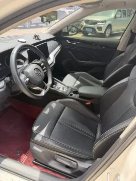 2021 Skoda Octavia 1.4T 150HP L4 7DCT,autocango,china used car exporter,china ev exporter,chinese used car exporter,chinese used ev exporter
