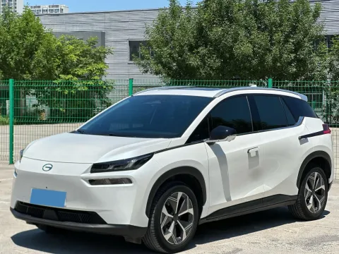 2024 AION AION S MAX,autocango,china used car exporter,china ev exporter,chinese used car exporter,chinese used ev exporter