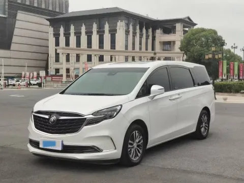 2022 BUICK GL8,autocango,china used car exporter,china ev exporter,chinese used car exporter,chinese used ev exporter