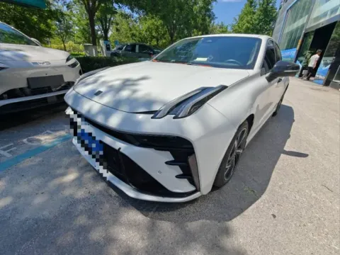 2023 MAXUS G50,autocango,china used car exporter,china ev exporter,chinese used car exporter,chinese used ev exporter
