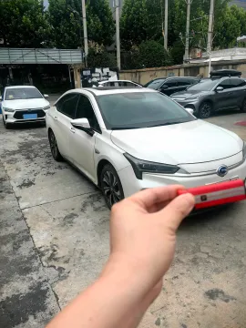 2020 Aion S BEV 58.8KWH,autocango,china used car exporter,china ev exporter,chinese used car exporter,chinese used ev exporter