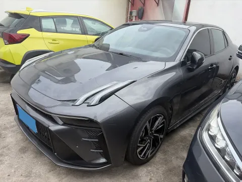 2023 MAXUS G50,autocango,china used car exporter,china ev exporter,chinese used car exporter,chinese used ev exporter